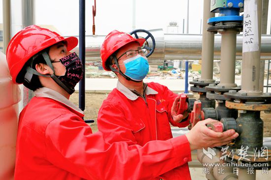 魯班藥業(yè) (2)_副本.jpg