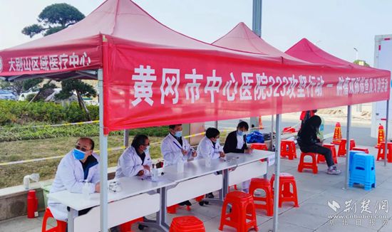 640.webp (6)_副本.jpg