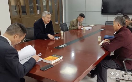 640.webp (1)_副本.jpg