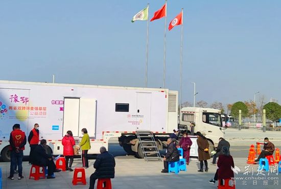 640.webp (5)_副本.jpg