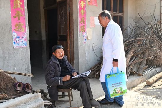 640.webp (4)_副本.jpg