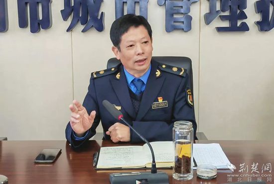 640.webp (7)_副本.jpg