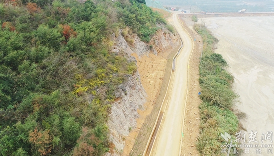 西線截洪溝 整改后.jpg