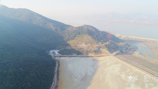 西線截洪溝 整改前.jpg