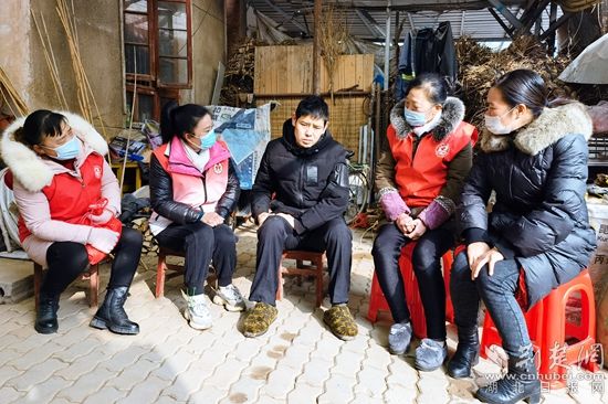 3許煜、 糖尿病、父母有病_副本.jpg.jpg