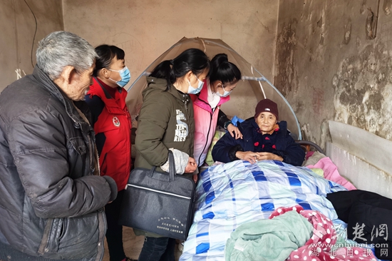 2熊細(xì)黑  (1)精神殘疾，無經(jīng)濟能力，住在娘家_副本.jpg