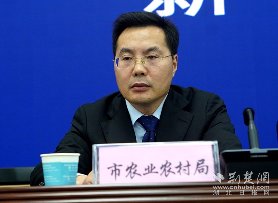 DSC05597 - 副本.JPG