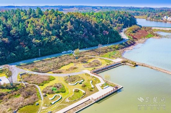 環(huán)湖路系列圖片 (3).jpg.jpg