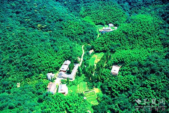 6-1 天臺山全景.jpg.jpg