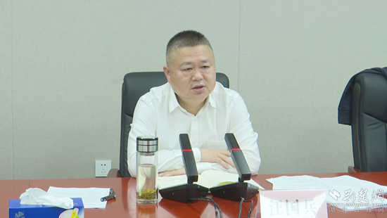 640 (1)_副本.png.png