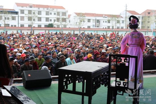 鄉(xiāng)村大舞臺(tái)  .JPG.JPG