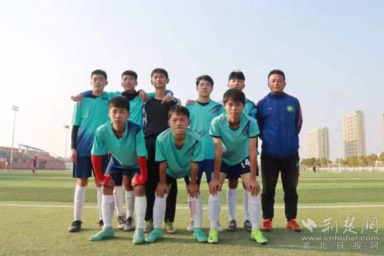 微信圖片_20220923115336 - 副本.jpg