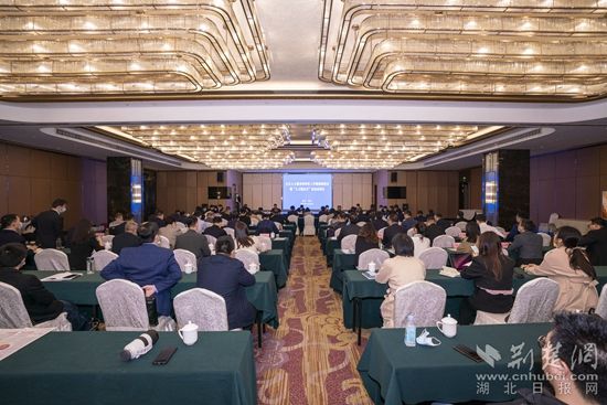 微信圖片_20221031113737 - 副本.jpg.jpg