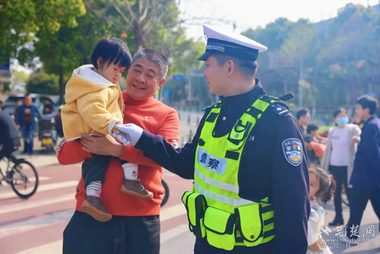 咸馬7.jpg