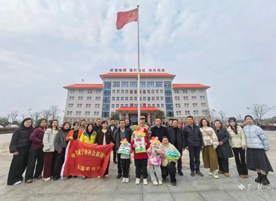 當兵.jpg