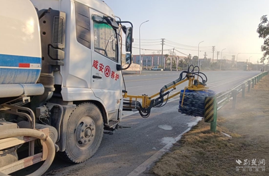 咸安公路3.jpg