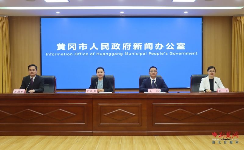 57cb0a1fa0feba6b8b803c5c42f3ee01_副本.jpg.jpg