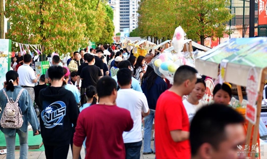 圖片4.jpg