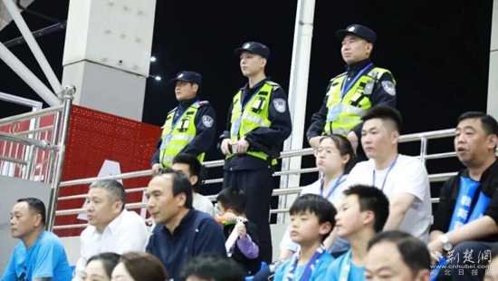 崇陽公安 5.jpg