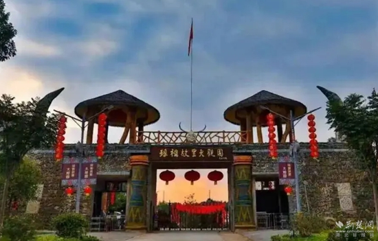 文旅28.jpg