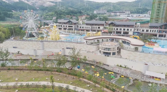 文旅6.jpg