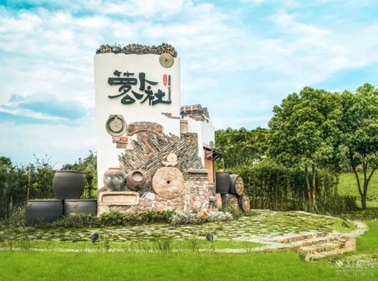 文旅3.jpg