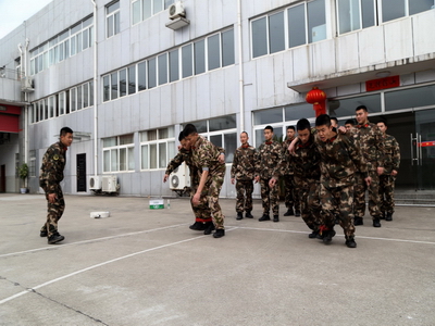 機(jī)關(guān)4.jpg