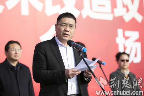 LO4A8530.jpg
