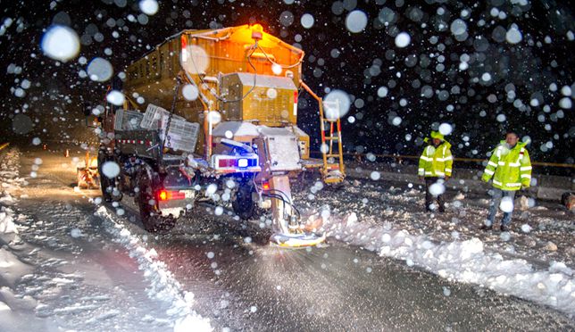 �@����ѩ����̝��������